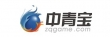 中青寶