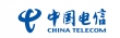 電信