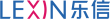 樂(lè)信